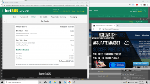  sure,solobet,100 accurate football predictions,tips 100 max bet