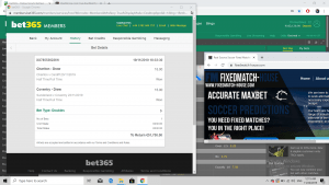 sure soccer bets for today, 23.11