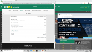 100 max bet,100 percent soccer prediction,100 winning soccer tips,