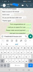 free fixed games, fixed matches 100 sure,