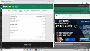 sure source,soccervista tips,soccervista,best fixed matches,real fixed matches,