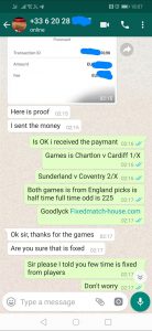 sure soccer bets for today,