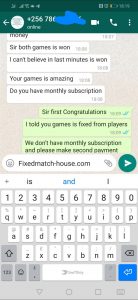 football predictions today wins,
