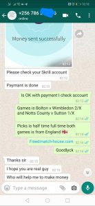 ht ft fixed matches free,
