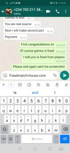 ht ft fixed matches free,