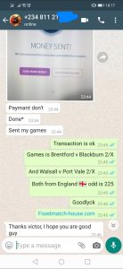 ht ft fixed matches free,