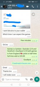 football predictions today wins, real fixed matches free,
