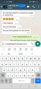 free fixed matches for tomorrow,free fixed matches today,adibet,soccervista tips,soccervista,