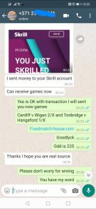 Best fixed matches sure wins soccer fixed matches best real 100 percent sure
