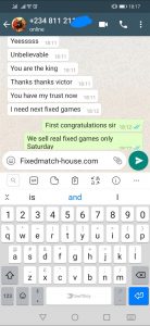 100 win soccer predictions,