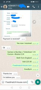 sure win prediction today,fixed matches,fixed games,soccer fixed matches,best fixed matches,free fixed matches for tomorrow