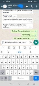 SoccerVista - soccer results, predictions and betting picks ,Solopredict , ZuluBet, Adibet 