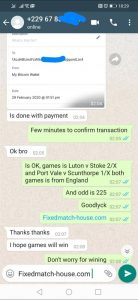 soccer fixed matches,real source fixed matches,