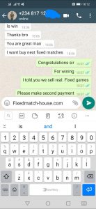 soccer fixed matches,real source fixed matches,