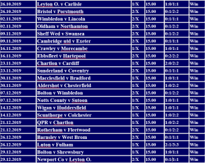 sure soccer bets for today,