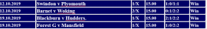  england fixed matches,
