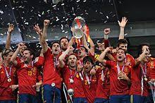spain fixed matches